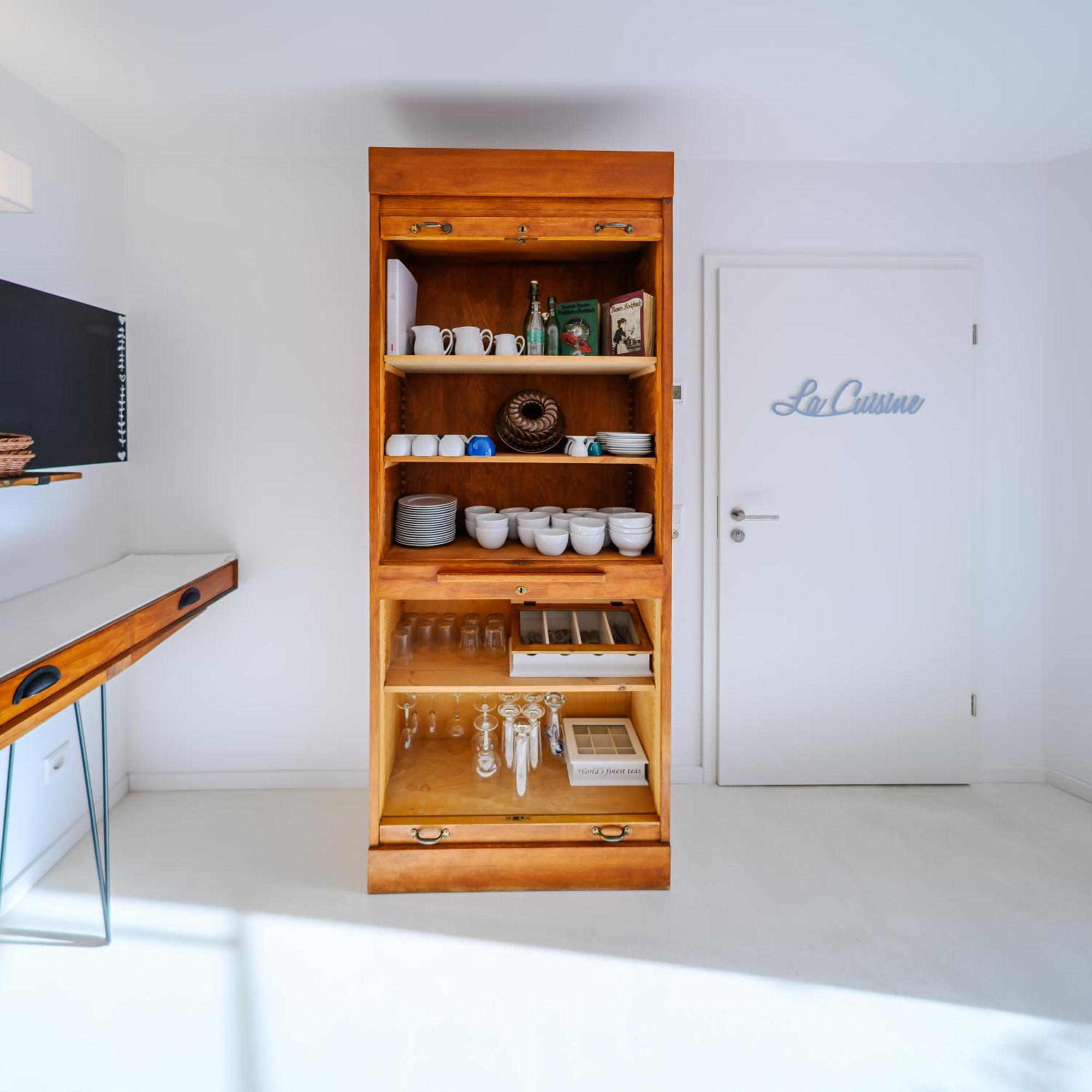 B & B Villa Dahlia Бакнанг Екстериор снимка